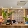 Отель Morris Phu Quoc Hotel, фото 2