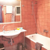 Отель Athens Quality Apartments No9, фото 6