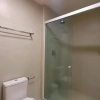 Отель Lindos apartamentos no Eco Resort, фото 42