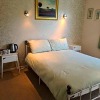 Отель Navar House Bed & Breakfast в Эннискиллене