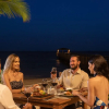 Отель Sunscape Dominican Beach Punta Cana, фото 16