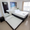 Отель Apartamentos Vista al Mar Brisa Marina BedViajes, фото 20