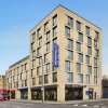 Отель Travelodge London Hackney в Лондоне