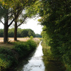Отель B&B Zandhuizen, фото 24