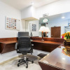 Отель Platinum Suite, фото 2