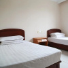 Отель Xinsheng Hotel, фото 4