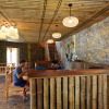 Отель Mai Chau Hideaway Lake Resort, фото 9