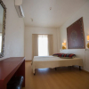 Отель HI Tavira Pousada Juventude - Hostel, фото 5