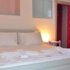 Отель Curcuna Hotel, фото 3