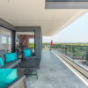 Отель Awesome Home in Fazana With Outdoor Swimming Pool, Wifi and Outdoor Swimming Pool, фото 18