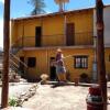 Отель La Casa De La Abuela Hospedaje En Tilcara, фото 19