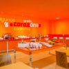 Отель One Monclova Hotel, фото 16