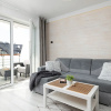 Отель Apartamenty Polnocna by Renters, фото 40