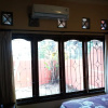 Отель Bunk'd Backpackers Villa - Hostel, фото 4