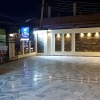 Отель The King Hotel Multan в Мултане