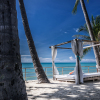 Отель Nikki Beach Resort & Spa Koh Samui, фото 20