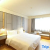 Отель Ji Hotel (Jiaxing Nanhu Shangwu Avenue), фото 15