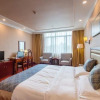 Отель Ruijin Hotel, фото 5