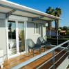 Отель Sunrise House Sea View, фото 17