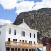 Отель Western Hotel Ouray, фото 27