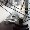 Отель The Mews Boutique Suites, фото 13