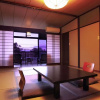 Отель Imaihama Onsen Kaneyoshi Ittouan, фото 4