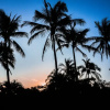 Отель Villa Marunga Luxury and Ocean View, фото 26