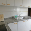 Отель Apartamentos Jardines de Gandía I y II 3000, фото 22