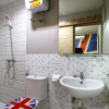Отель Kamariska Hostel, фото 10