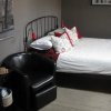Отель Cedar Suite Bed and Breakfast by Elevate Rooms, фото 5