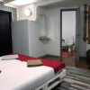 Отель Mamba Hotel, фото 3