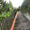 Отель B&B San Giorgio, фото 19