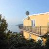 Отель Rose - 30 m From the Beach - A3, фото 1