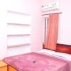 Отель Kanak Guest House, фото 6