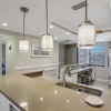 Отель South Seas 3, 401 Marco Island Vacation Rental 2 Bedroom Condo by RedAwning, фото 20