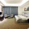Отель Mira Hotel- Riyadh - Al Tahlya St., фото 8