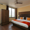 Отель OYO 8905 Hotel Tapastali, фото 26