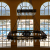 Отель Djerba Castille- Family Only, фото 13