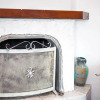 Отель Simplistic Villa in Scoglitti near Sea Beach, фото 27