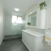 Отель Pet Friendly Ringwood 3BR Home Parking, фото 7
