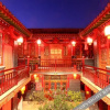 Отель Pingyao Shanqing Hotel, фото 7
