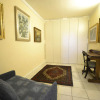 Отель Appartamento Valentina, фото 3