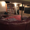 Отель Mediterranean Edmonton B&B, фото 2
