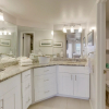 Отель Land's End 302 Building 6 Amazing Views / Beachfront Condo, фото 2