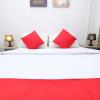 Отель Bata Merah Boutique Hotel, фото 4