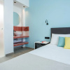 Отель Faliraki Premium Hotel, фото 27