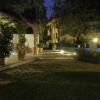 Отель Aparthotel 3 Stars Marina Di Camerota, фото 1