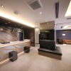 Отель Quintessa Hotel Fukuoka Tenjin Minami, фото 2