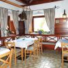 Отель Kögerlwirt, фото 2