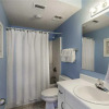 Отель Tidewater 709 - 3 Br condo by RedAwning, фото 10